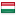 lokal.hu server is located in Hungary